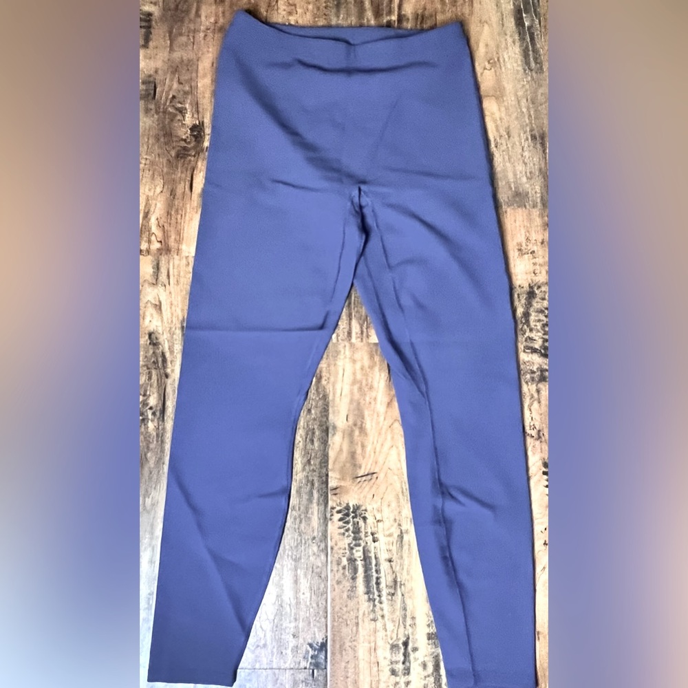 Paragon leggings